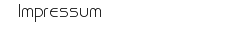 Impressum